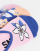 Thumbnail 2 of 4