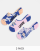 Thumbnail 1 van 4