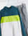 Thumbnail 4 of 4