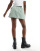 Thumbnail 4 of 5