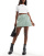 Thumbnail 5 of 5