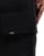 Thumbnail 2 van 5