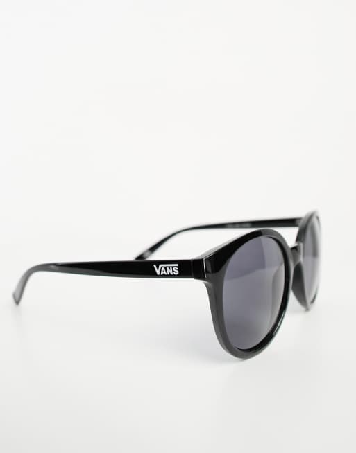 Vans sunglasses deals womens france