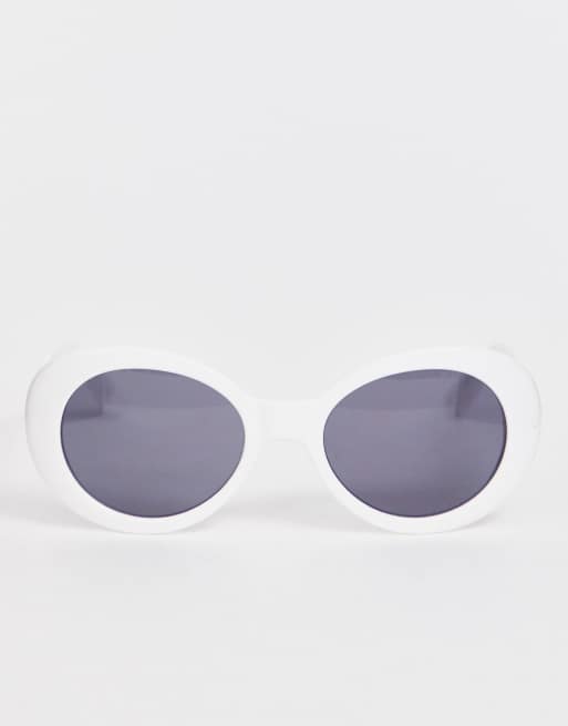 Vans hot sale clout goggles