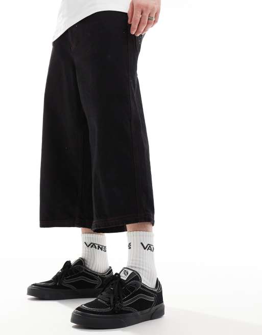 Vans classiques hotsell