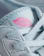 Thumbnail 2 of 5