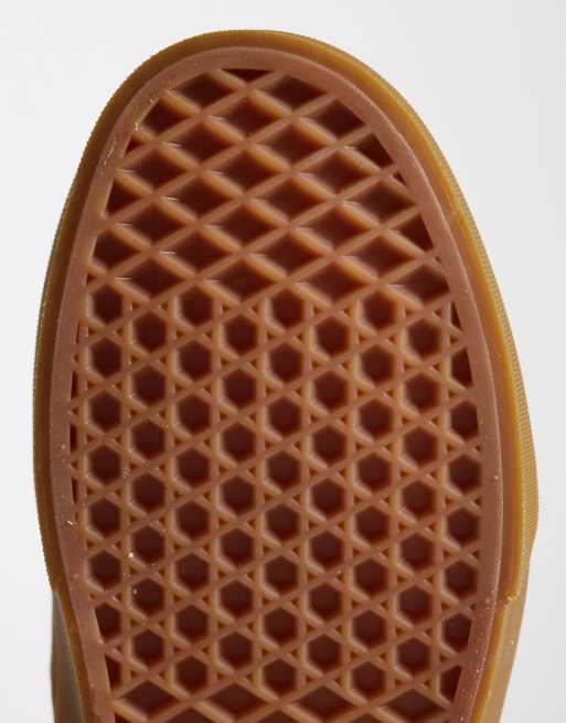 Vans Rowley classic in dawn mist, 5 of 5