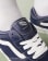 Thumbnail 3 of 5