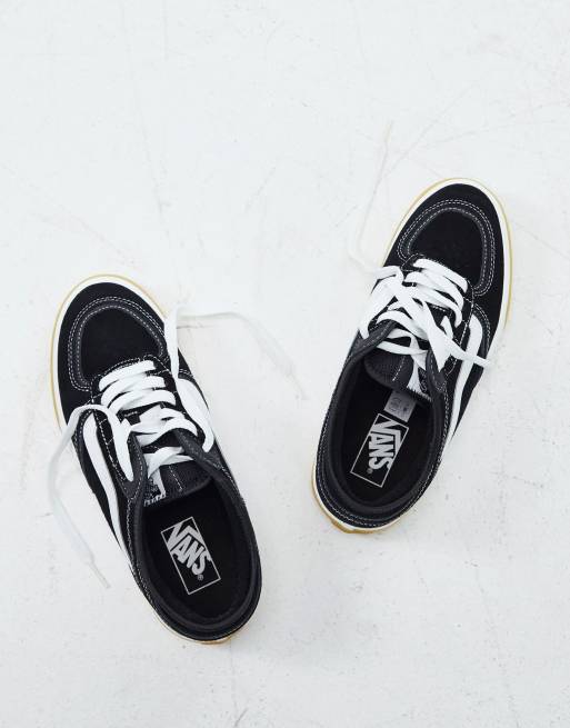 Vans off the wall zapatos 64 sales