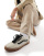 Thumbnail 5 van 5