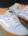 Thumbnail 5 van 5