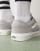 Thumbnail 3 van 5