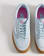 Thumbnail 3 van 5