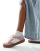 Thumbnail 2 van 5