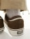 Thumbnail 4 of 5