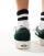 Thumbnail 5 van 5