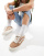 Thumbnail 1 van 5