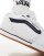 Thumbnail 4 of 5