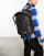 Thumbnail 1 van 4