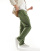 Thumbnail 2 van 5