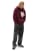 Thumbnail 2 van 3