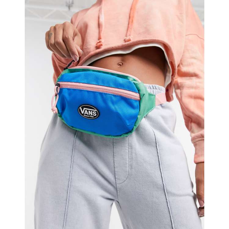 Vans Sac banane