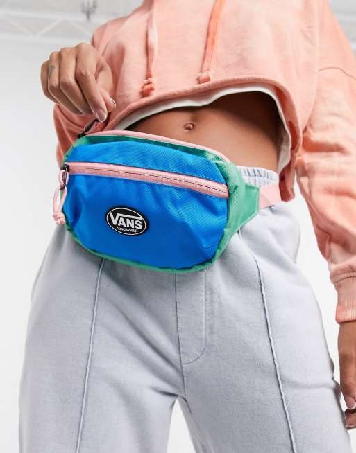 Vans Sac banane