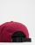 Thumbnail 2 of 4