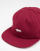 Thumbnail 3 van 4