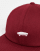 Thumbnail 3 van 4
