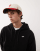 Thumbnail 2 von 4