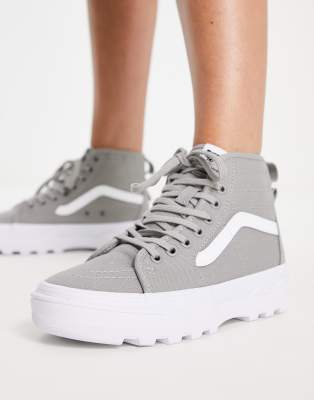 adidas cloudforms