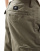 Thumbnail 4 of 5