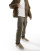 Thumbnail 1 van 5
