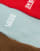 Thumbnail 3 van 3