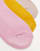 Thumbnail 3 van 3