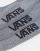 Thumbnail 3 van 4