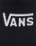 Thumbnail 4 van 4