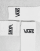 Thumbnail 3 van 3
