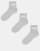 Thumbnail 1 van 3