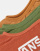 Thumbnail 2 van 3