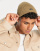 Thumbnail 1 van 4