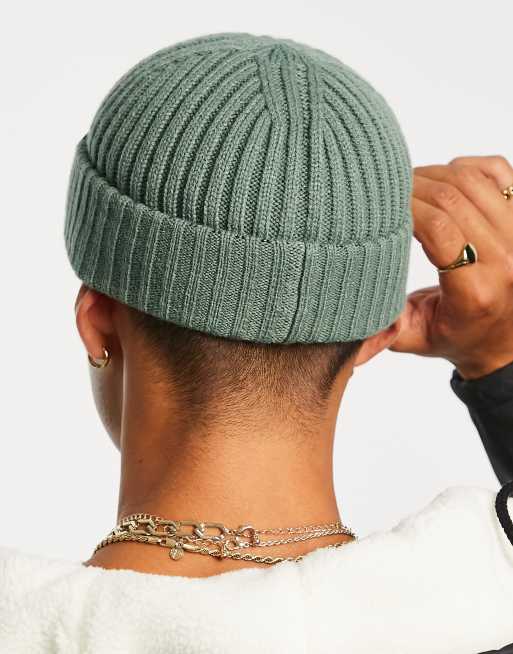 Vans independent hot sale beanie