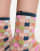 Thumbnail 3 of 4