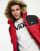 Thumbnail 3 of 4