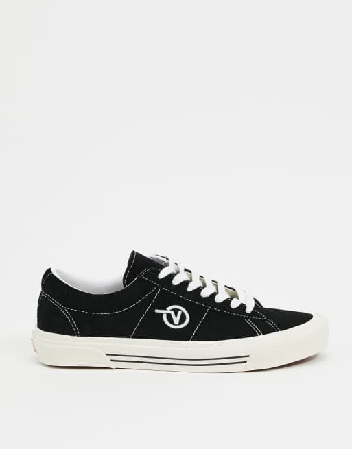 converse scamosciate converse scamosciate