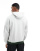 Thumbnail 4 of 4