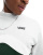 Thumbnail 3 of 4