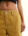 Thumbnail 4 van 5