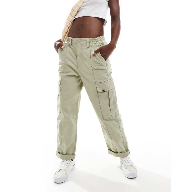 VESP 22-23 ディガー カーゴ DIGGERS CARGO PANTS